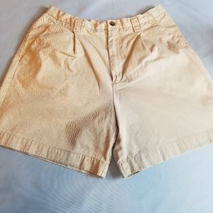 Jones New York Sport shorts